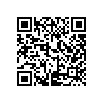 XH20DB-37-SS-2000-T2-ABZC-28V-V-SM18 QRCode