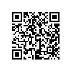 XH20DB-37-SS-24-ABZC-28V-V-SM18 QRCode