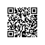 XH20DB-37-SS-3-ABZC-28V-V-SM18 QRCode