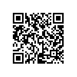 XH20DB-37-SS-30-ABZ-28V-V-SM14 QRCode