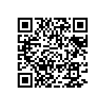 XH20DB-37-SS-50-ABZ-28V-V-SM14 QRCode