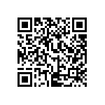 XH20DB-37-SS-500-ABZ-28V-V-SM14 QRCode