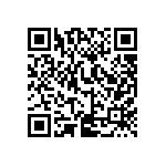 XH20DB-37-SS-600-ABZC-28V-V-SM18 QRCode