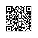 XH20DB-37-SS-720-ABZC-28V-V-SM18 QRCode