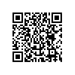 XH25D-SS-10-000-T5-ABZC-28V-V-SM18 QRCode