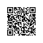 XH25D-SS-1024-ABZC-28V-V-EM18 QRCode