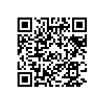 XH25D-SS-1500-ABZC-28V-V-SM18 QRCode