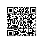 XH25D-SS-18-000-T5-ABZC-28V-V-SM18 QRCode