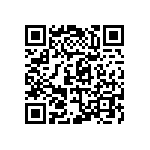 XH25D-SS-18000-T5-ABZC-28V-V-EM18 QRCode