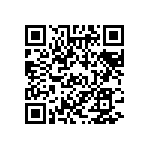 XH25D-SS-2048-ABZC-28V-V-SM18 QRCode