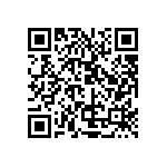 XH25D-SS-3000-ABZC-28V-V-SM18 QRCode