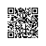 XH25D-SS-512-ABZC-28V-V-SM18 QRCode