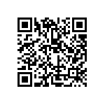 XH25D-SS-600-ABZC-28V-V-SM18 QRCode