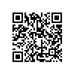 XH25D-SS-720-ABZC-28V-V-SM18 QRCode