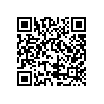 XH25E-F1-SS-2000-ABZC-15V-V-EM18 QRCode