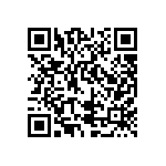 XH25E-F1-SS-2000-ABZC-28V-V-SM18 QRCode