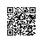 XH25E-F1-SS-256-ABZC-28V-V-SM18 QRCode