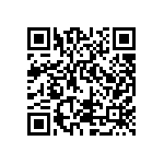 XH25E-F1-SS-3600-ABZC-28V-V-EM18 QRCode