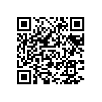 XH25E-F1-SS-500-ABZC-28V-V-EM18 QRCode