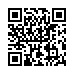 XH2A-6042-A QRCode