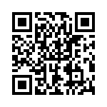 XH3A-3042-A QRCode