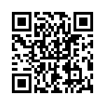 XH3B-5042-A QRCode