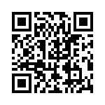 XH4A-0135-A QRCode