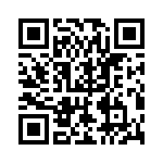 XH4A-6035-A QRCode