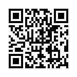 XH4A-8031-1A QRCode