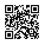 XH9-009NSI QRCode