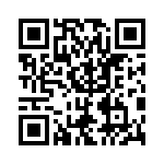 XH9-019NSC QRCode