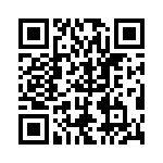 XH9-019PKC-E QRCode