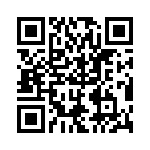 XH9-019PKC-EA QRCode