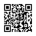 XH9-019PKC-U QRCode