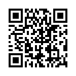 XH9-019PKI-R QRCode