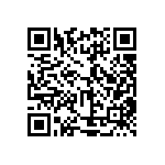 XHBAWT-00-0000-00000BWF5 QRCode