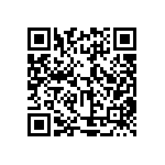 XHBAWT-00-0000-00000HW50 QRCode