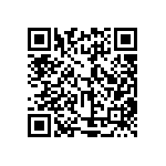 XHBAWT-00-0000-00000HWE2 QRCode