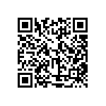 XHBAWT-00-0000-00000HWE8 QRCode