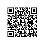 XHBAWT-00-0000-00000HX53 QRCode