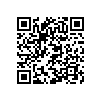 XHBAWT-00-0000-00000LWF5 QRCode