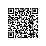 XHBAWT-00-0000-00000LWF6 QRCode