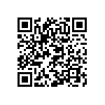 XHBAWT-00-0000-00000LWF8 QRCode