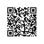 XHBAWT-00-0000-00000LXE2 QRCode