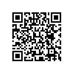 XHBAWT-00-0000-00000LXE3 QRCode