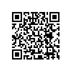 XHBAWT-00-0000-00000LXE4 QRCode