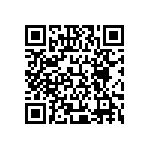 XHBAWT-00-0000-00000LXF5 QRCode