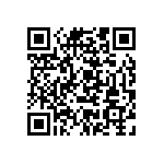 XHBAWT-00-0000-00000LXF7 QRCode