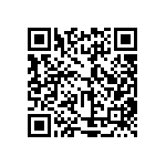 XHBAWT-00-0000-00000PVF7 QRCode