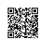 XHGAWT-00-0000-00000B053 QRCode